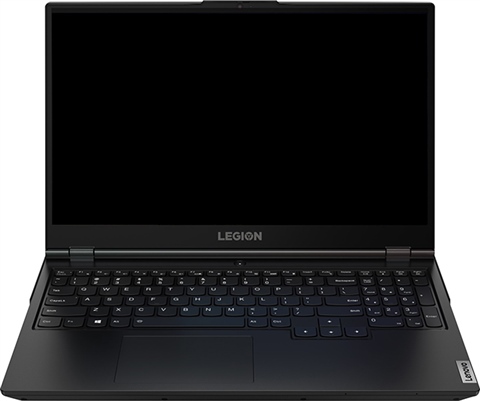 Lenovo LAPTOP-55BTH05M 12世代 i5 16GB RAM